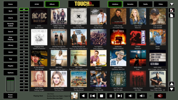 jw - green box 1920 x 1080